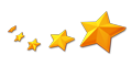999.png