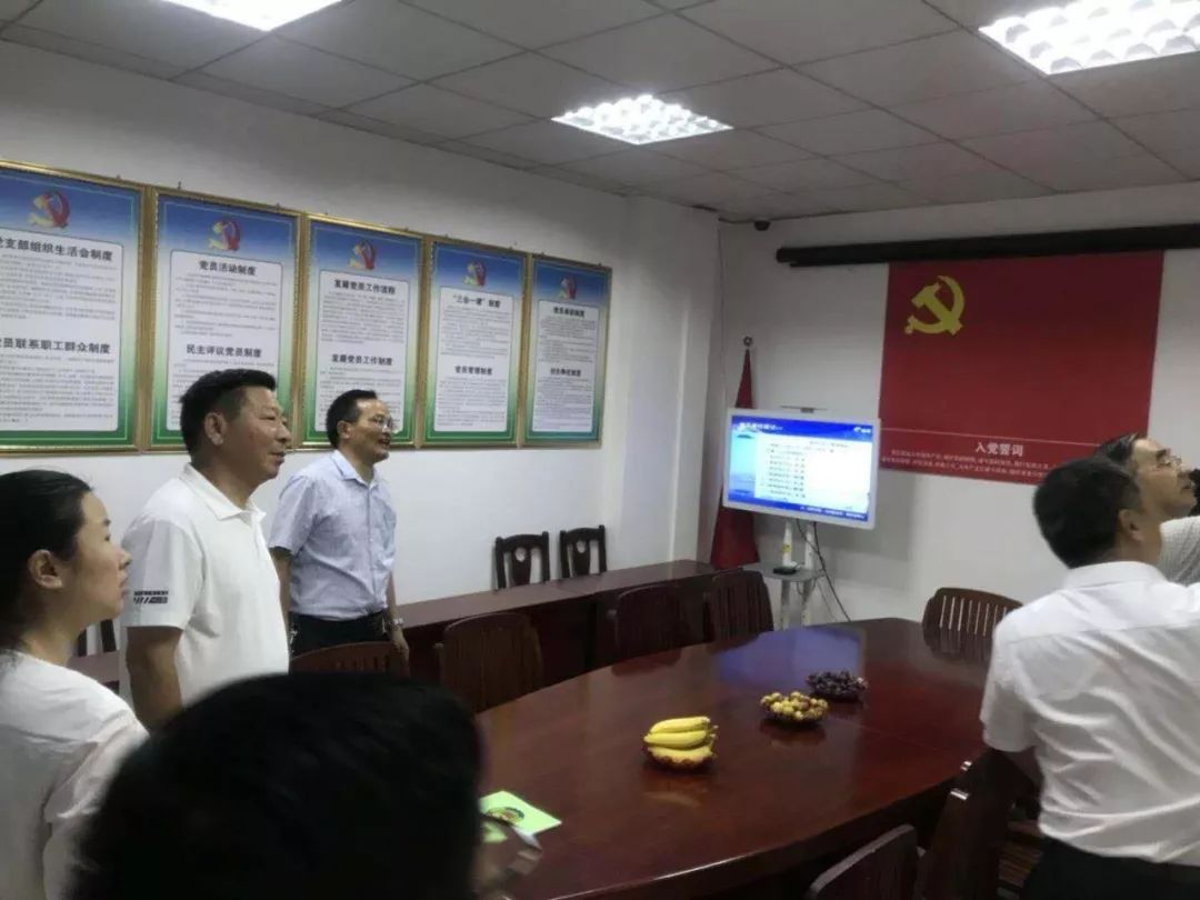 20180912153123_24605.jpg 微信图片_20180912151540.jpg