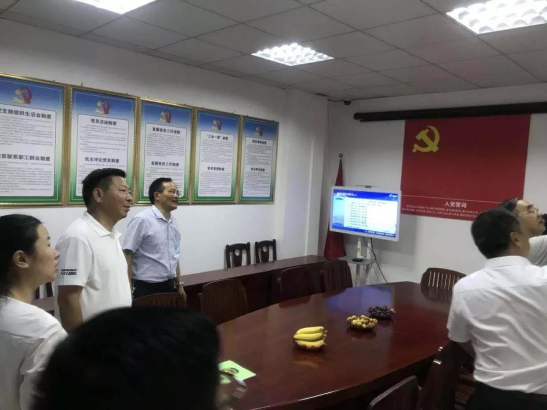 微信图片_20180912151540.jpg