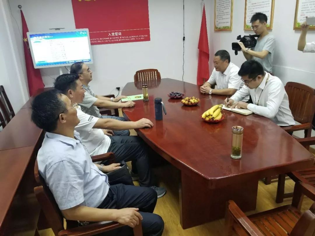 20180912153139_33046.jpg 微信图片_20180912151546.jpg