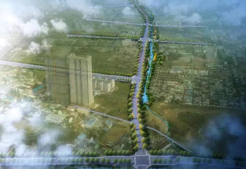 潜山市西凤路建设工程设计、采购、施工总承包（EPC）.jpg