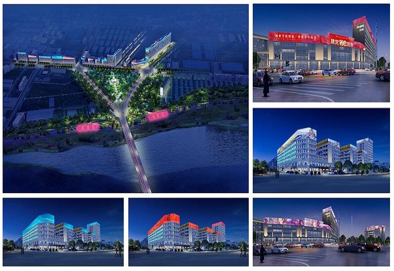 潜山市皖水右岸城市东门片区环境整治项目设计、采购、施工总承包（EPC）.jpg
