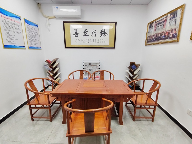 泰杰书吧