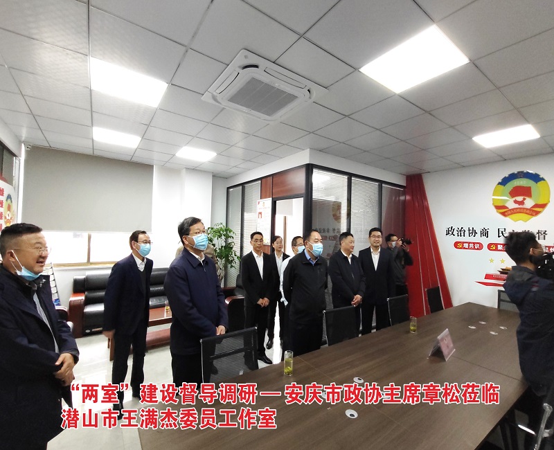 微信图片_20220422115003.jpg