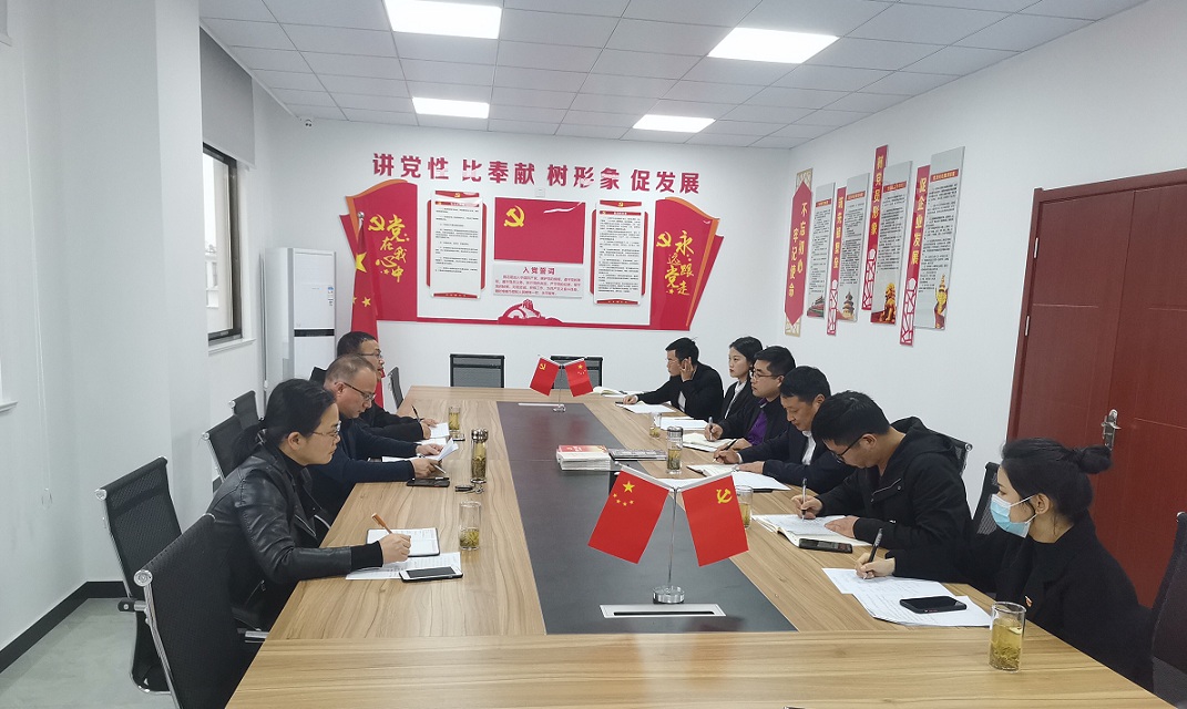 微信图片_20210406111138.jpg