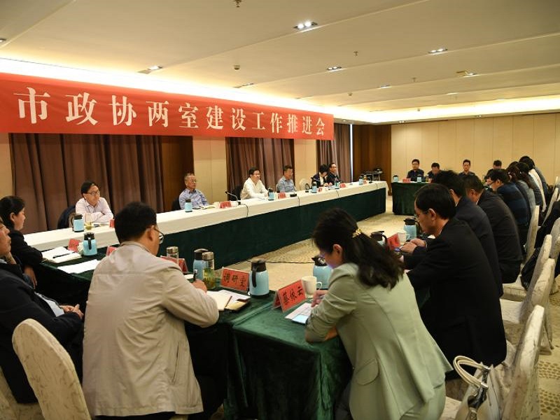 市政协召开“两室”建设工作推进会.jpg