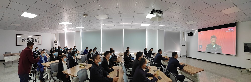 微信图片_20221019083334.jpg