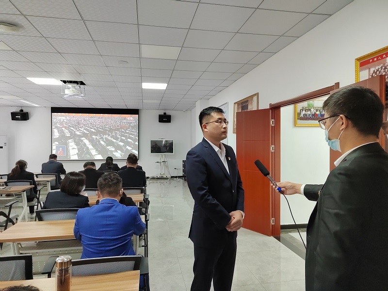 微信图片_20221019083614.jpg