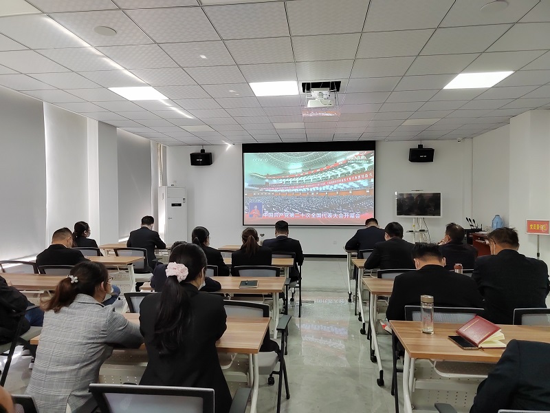 微信图片_20221019083608.jpg