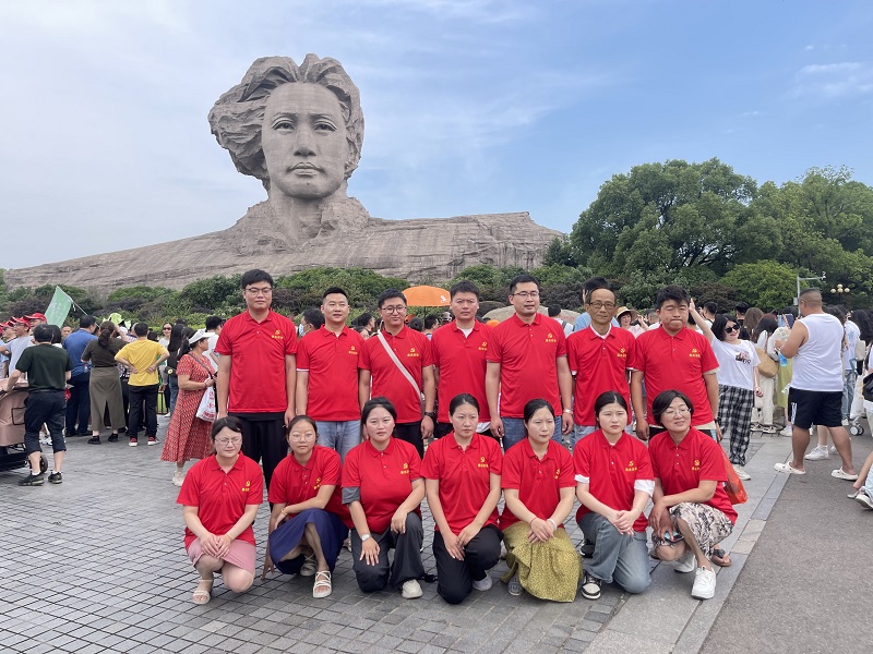 微信图片20230611_1.jpg