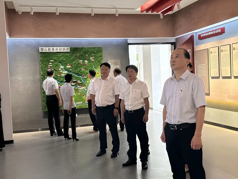 第一张.jpg