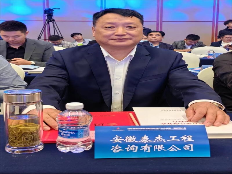 第二张.jpg