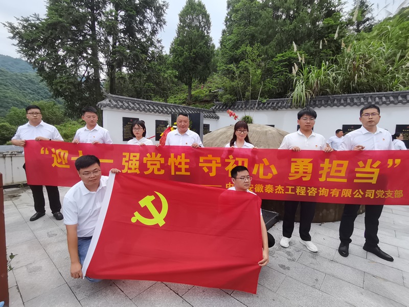 第二张.jpg