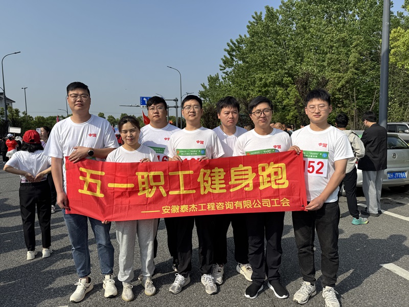 第三张.jpg