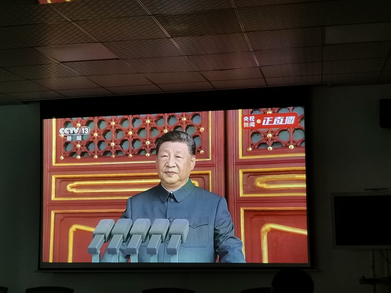 第一张.jpg