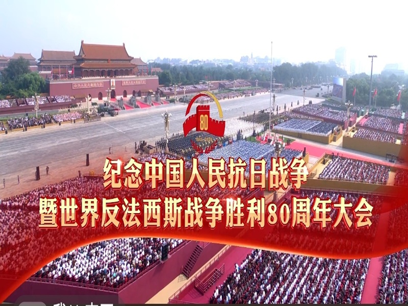 第五张.jpg